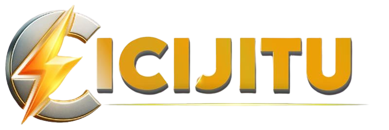 logo cicijitu